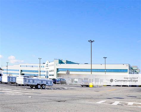 Kennedy International Airport. . Jfk cargo building 9 phone number